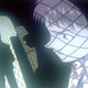 Illustration for article titled Why Evangelion Still Matters, 20 Years Later